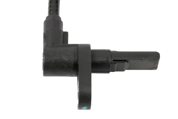 czujnik-abs-przod-mercedes-sprinter-06-906-producent-czesci-fast