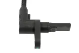 czujnik-abs-przod-mercedes-sprinter-06-906-producent-czesci-fast