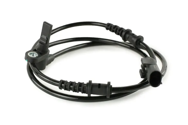 czujnik-abs-przod-mercedes-sprinter-06-906-typ-samochodu-samochody-osobowe