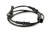 czujnik-abs-przod-mercedes-sprinter-06-906-typ-samochodu-samochody-osobowe