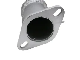 tlumik-srodkowy-ford-transit-06-2-2-tdci