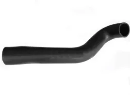 rura-intercoolera-iveco-daily-06greater-le-09greater