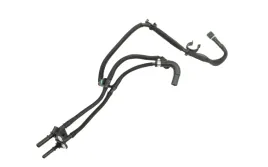 przewod-paliwa-iveco-daily-06greater-zestaw-3-0-euro-5