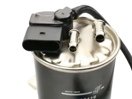 Zdjęcie produktu FILTR PALIWA MERCEDES SPRINTER 06> 906 519CDI