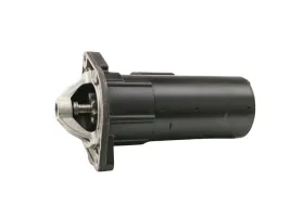 rozrusznik-1-7-kw-fiat-ducato-06-2-3jtd