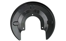 oslona-tarczy-hamulca-tyl-lewy-prawy-vw-transporter-t4-90-