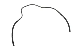 rura-podcisn-bmw-3-e90-04greater-serwo-ham-3-0-i