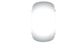 wklad-szklo-lusterka-fiat-doblo-00greater-l-p-podgrzew