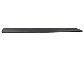 listwa-zewnetrzna-drzwi-lewe-przod-fiat-fiorino-07