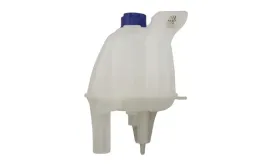 zbiornik-wyrownawczy-fiat-ducato-boxer-jumper-2009-