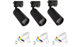 zestaw-szyna-15m-3-inteligentne-zarowki-wifi-gu10
