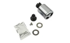 tloczek-zacisku-ham-iveco-daily-00greater-tyl-pr-35s11