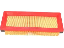 filtr-powietrza-fiat-punto-93greater-75