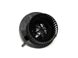 dmuchawa-wentylator-nawiewu-180-w-150-mm-a-class-w-169-04-a-150-b-c