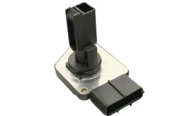 przeplywomierz-ford-transit-00greater-2-4-tdci-04greater-4-pin