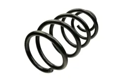 sprezyna-zawieszenia-przod-vw-transporter-t5-03-2-0-tsi-12-