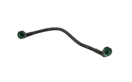 przewod-paliwa-citroen-berlingo-96greater-2-0-hdi