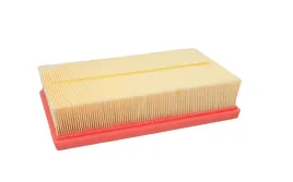 filtr-powietrza-ford-focus-c-max-03greater-1-6-tdci-05greater