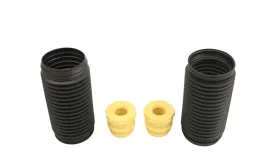 oslona-amort-vw-golf-vii-12greater-przod-kpl-l-p