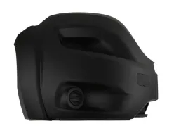 zderzak-przod-prawy-z-halogenem-lub-bez-heavy-ducato-boxer-jumper-2014-