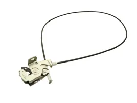 zamek-drzwi-lewy-tyl-gora-fiat-ducato-06-14-wysokie