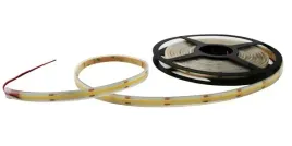 tasma-led-cob-bezpunktowa-5m24v-15w-ip68-neutralna