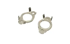 zestaw-uszczelek-zaworu-egr-vw-transporter-t5-audi-seat-2-0-tdi-2003-