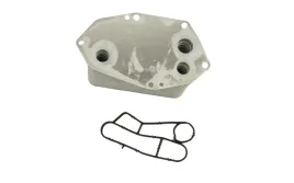 chlodnica-oleju-bmw-3-e46-98greater-m57