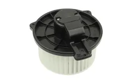 dmuchawa-nagrzewnicy-toyota-rav-4-ii