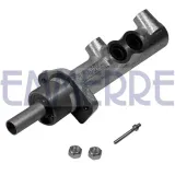 pompa-hamulcowa-iveco-daily-1990-1996-