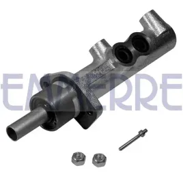 pompa-hamulcowa-iveco-daily-1990-1996-