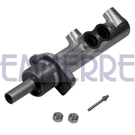 pompa-hamulcowa-iveco-daily-1990-1996-stan-nowy