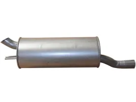 tlumik-fiat-doblo-00greater-tyl-1-9-jtd