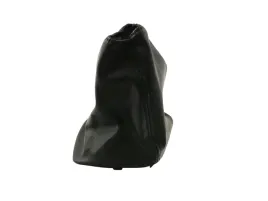 oslona-mieszek-lewarka-skrzyni-biegow-mercedes-sprinter-2006-