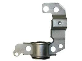 silentblok-tuleja-wahacza-przod-prawy-fiat-doblo-00-