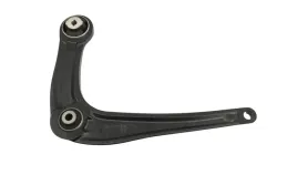 wahacz-citroen-jumpy-16greater-os-przod-le