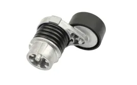 napinacz-paska-micro-v-renault-kangoo-ii-08greater-kpl-1-2-tce