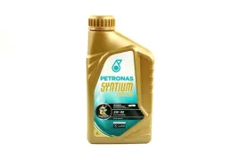 olej-silnikowy-5w40-syntium-3000-av-1l