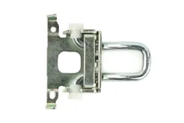 zaczep-zamka-drzwi-renault-kangoo-i-97greater-tyl-dol