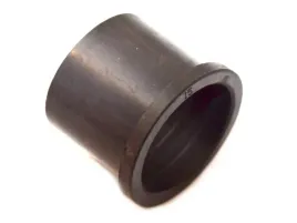 uszczelka-wlewu-paliwa-iveco-daily-06-