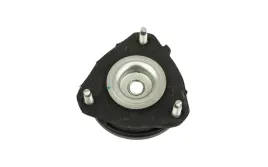 poduszka-amort-ford-transit-connect-02greater-przod-l-p-z-lozyskiem