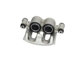 zacisk-hamulca-prawy-przod-mercedes-sprinter-06greater