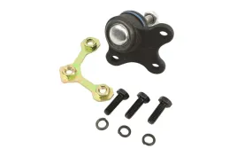 sworzen-wahacza-vw-lupo-98greater-pr