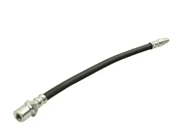 przewod-hamulcowy-elastyczny-przod-lewy-prawy-fiat-fiorino-07-288mm-m10x1