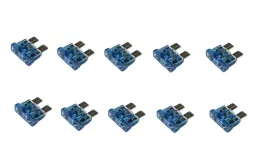 bezpiecznik-plytkowy-tp-uni-15a-10-szt