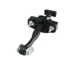 ogranicznik-drzwi-ford-focus-iii-10greater-przod-l-p