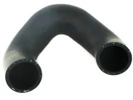 rura-chlodzenia-renault-trafic-01-2-0-dci