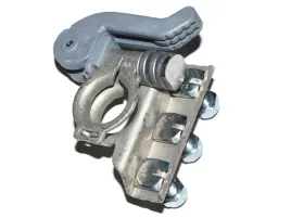 klema-iveco-daily-06greater-