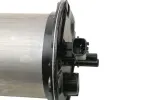 filtr-paliwa-renault-master-10-jakosc-czesci-zgodnie-z-gvo-o-oryginal-z-logo-producenta-samochodu-oe