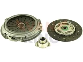 sprzeglo-iveco-daily-14-2-3jtd